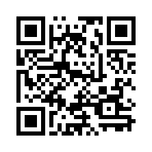 QR Code for 1praXeG3HfB97QCaHsGUKikTDbvmvavDo