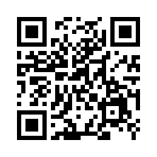 QR Code for 1prbCdPzyHSdA2ma7mwjb8ucJZcegD2eN