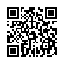 QR Code for 1prbEJ1m2PozZrumEmJRYtidMDwwKG4T3