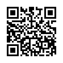 QR Code for 1prbLe5WBfv1oAFhbDY32xsMXGPjrXUXx