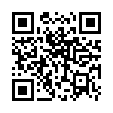 QR Code for 1prbg5NH9fTTMszPJ3mCPmrps9zBVqywj