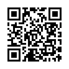 QR Code for 1prbmyznkPfRFtsvJPMABXgvfsVuxtp5m