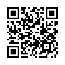 QR Code for 1prckZHm6eaR85CoAzw4HZtcjk8yMpCMj