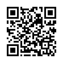 QR Code for 1preW9aNMEVb3Ei8SpRtrfxWhzWXFziHx