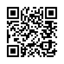 QR Code for 1prewDuK6rV4vkaHHpVC3tp2hwpsbBzBo