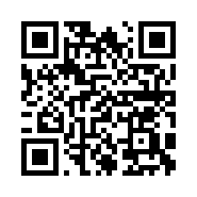 QR Code for 1prgcXyFrFVqY3ugWURRFHDfAFVpPbNtN