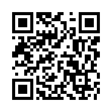 QR Code for 1prh8NSUkortg1sVTuKVCE2b3Guyj8P3z