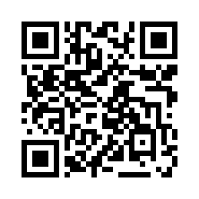 QR Code for 1prh9qxiB2DRjG3GDoCmDxXpa2Rq1eCwt