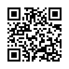 QR Code for 1prhpPfYBKuHBUJSDbFYbHpr8771MV5NN