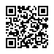 QR Code for 1prjveqeVyxWh6nUthUeeF3eqgU5SizLS