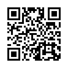 QR Code for 1prkvxHcJMWatGm7PWK1YKZB7fChx8HEC