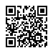 QR Code for 1prmxD8LtY2CDYDH5KCU63PWcdDoYwPRe