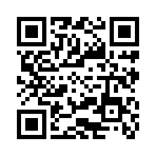 QR Code for 1prnPT5NFZCu4ds4Ky9UrD1xjkmvVxtLP