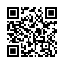 QR Code for 1prnkAtLQphVMT1BEbRsRq7FP6mZJr9ox