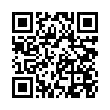 QR Code for 1prntVMvVpfLASnk9AHTrtMBrzRTBogn6