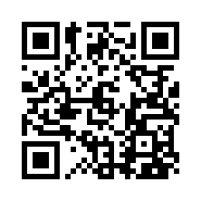 QR Code for 1profokWwKerAKc2WRyY2dE6wTw12QEmQ