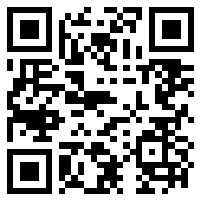 QR Code for 1protnf7BaasPHVXBP3JNPfpDTLDwgV9k