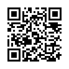 QR Code for 1prox9rJU6faYtun9DYMmse3ud6ynPhiW