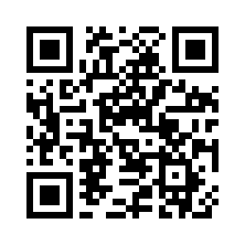QR Code for 1prpQ1N2N2WX1vbUr6mTSKkog3UV7T4LB