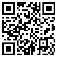 QR Code for 1prpXfPSJjfhQX5FmN8Zh4E2EmhAc6Ssv