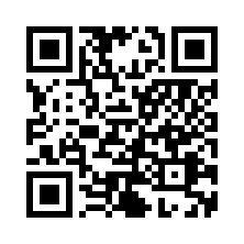 QR Code for 1prvJNKraMS2Yhq5k2DWA4DPEn9AQxhZD