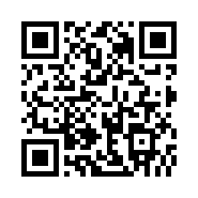 QR Code for 1prvMbvSsgd1Ub7PTXhgi9AVDbypwZ9ge