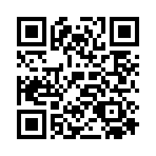 QR Code for 1prvyLinEhpwEd78Hym3F5yxnK2a72hsZ