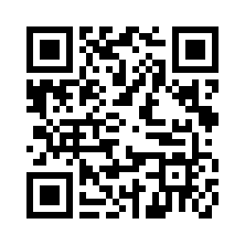 QR Code for 1prw31KPGbVFJCVpsjiA3E5Z75e6hvxFG