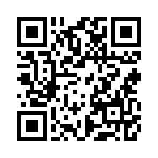 QR Code for 1pryBY9tRKx3apbhwVEHz7evNCrdsnX8F
