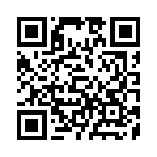 QR Code for 1pryeezXtQLqFF1pr2BuHBJPpVwhGgur6