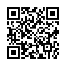 QR Code for 1ps3BL9cCCepqEFuRWx1EHWsceiXdJ9Cp