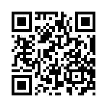QR Code for 1ps3amKXrMVt6WtSpbTZsJw7GCEsNace1