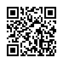 QR Code for 1ps3eXkRZgVu5S5us3gn8VthjVh8ezRdg