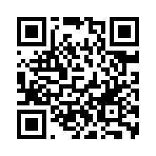 QR Code for 1ps3hNZr6LP3EVppKwtk6TzTpG1jc7P7w
