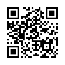 QR Code for 1ps3m7UvMLnzuM2s1NxehRE9uLuanDoAP