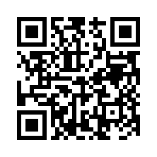 QR Code for 1ps4s8BQ65mCQphhPDgAazjnEbMBvDgVc