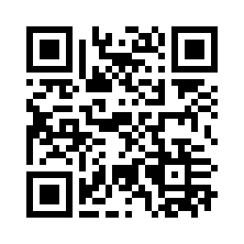 QR Code for 1ps6eC36YGkKUetbbwoGpM276NvahBeZF