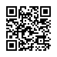 QR Code for 1ps6n2S6Rd3eyxVFdvbMo3jDBpmvwWzKQ
