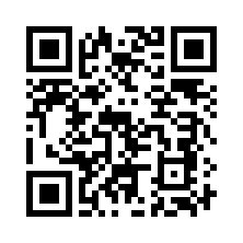 QR Code for 1ps7GVTFYafhrMAvyDVvfgzwQV3MWzWGD
