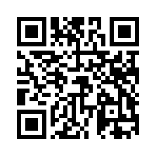 QR Code for 1ps8PdrMAqMLhikq8dX671G44AWMuyL2r