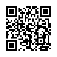 QR Code for 1ps9wpXSvu8vt2D7f4kELkCSxGfDTz7wW