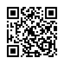 QR Code for 1psAqGUt3HkFbPKU2PCkNTA3Jw2zz9XRV