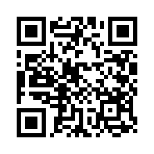 QR Code for 1psCcPo7Fea1hbRaEB2Vj5bFTUesYz2Eh