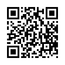QR Code for 1psDPVHaxeDABe6RYc51bqr7dC4VWH9kw