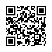 QR Code for 1psF2Y4Aegyt5KZXojcPCPgCuJGsAnwVY