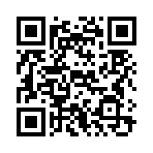 QR Code for 1psGkED83LRwD1FtmabPDzC3nJivGoTz7