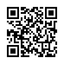 QR Code for 1psGuzBEYsJSycfvpDXsv1yrq2jvggVv1