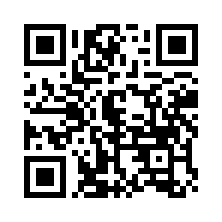 QR Code for 1psJMfk11LG2is2a886NPudT2tJ1bbBr7