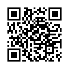 QR Code for 1psKQMKjtXDPvVebN6M4Scx7sXiVEXiQQ