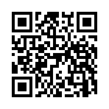 QR Code for 1psKZt8htL6Sm41wceBDd83yzB7SY3Eir
